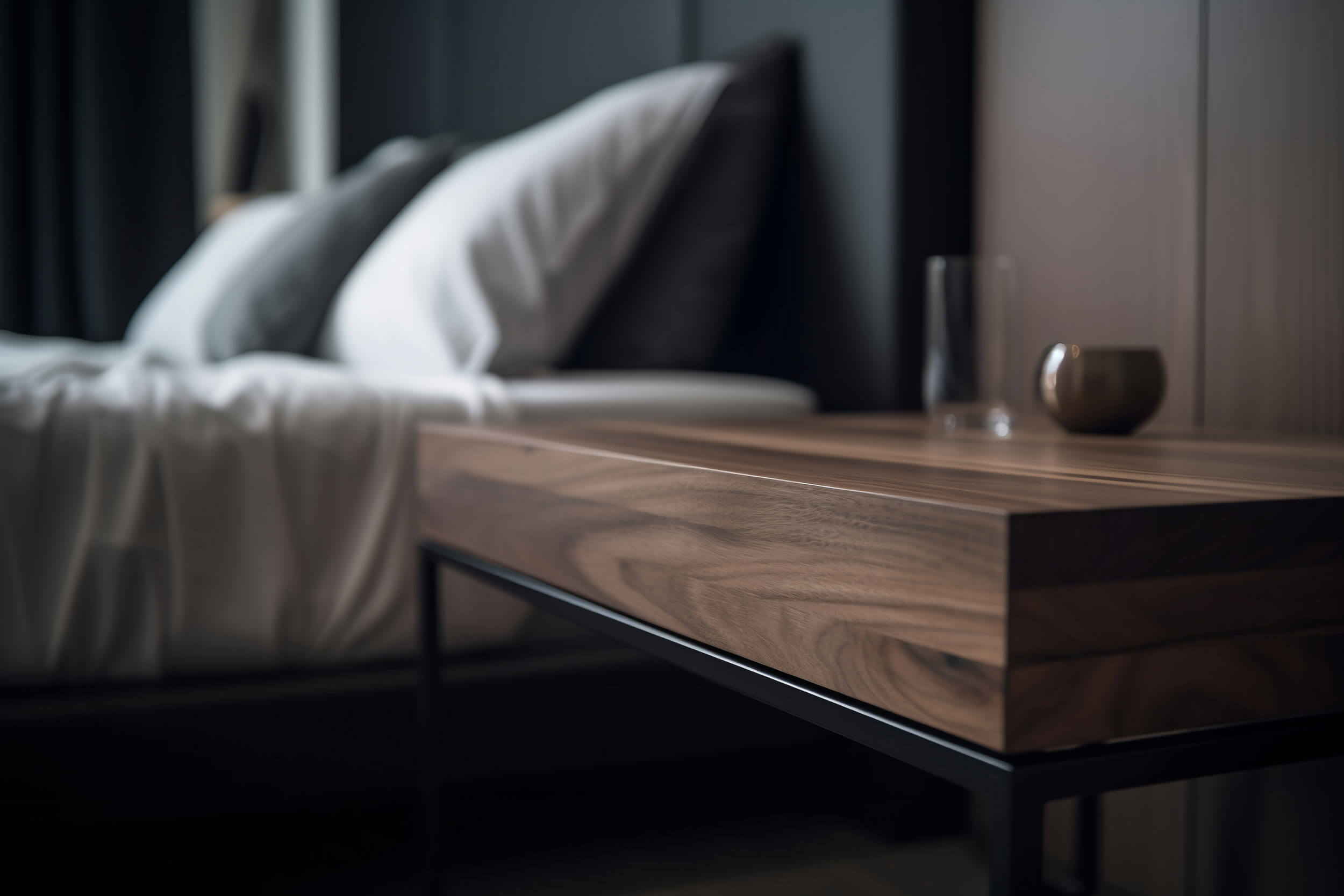 showroom-arredamento-ceggia